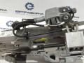 рулевая колонка Land Rover Range Rover Velar 1 поколение L560 2018, 2.0 л., бензин, АКПП, передний привод, LR091138, HX733C529DB, HX733C529DC, HX733C529DD, LR091138, LR138594, T2H24870, T2H45705, T2H52308 - фото №8
