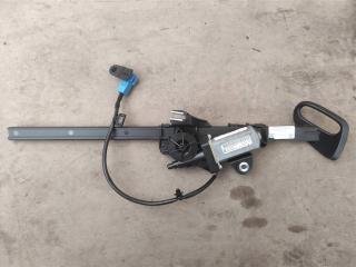 Механизм подачи ремня Mercedes-Benz E-Класс W213/S213/C238/A238 C238 2018, 2.0 л., бензин, АКПП, передний привод, A2058600282, A2058600282