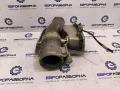 заслонка выхлопной системы Land Rover Range Rover Sport 2 поколение L494 2017, 3.0 л., дизель, АКПП, передний привод, правый руль, LR077722, FPLA9F646AA, LR125103, LR125101, LR087160, LR087159, LR087158, LR072831, LR072830, LR072720, LR072719, FK525H248CA, FK625H248DC, FK625H248DA, FK625H248CA, FK625H248BA, FK625H248AA, FK525H248HA, FK525H248FC, FK525H248FA, FK525H248DA, LR087156, LR125102, FK525H248HC - фото №3