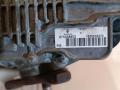 раздаточная коробка Maserati Levante 1 поколение M161 2017, 3.0 л., дизель, АКПП, передний привод, 670038072, 670152726 - фото №11