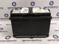 аккумулятор (AKБ) BMW 3 серия G20 2021, АКПП, задний привод, 9381780, 9878490, 61219878490 - фото №7