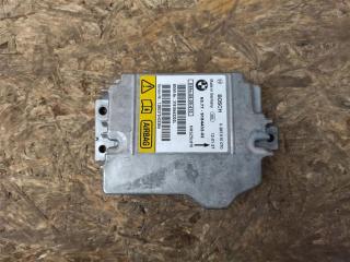 блок AirBag BMW M3 E92/E93 E92 2012, 4.0 л., i, S65 B40 A, бензин, АКПП, купе, задний привод, правый руль, 65779166057, 0285010070, 65779134280, 65779122500, 65779125224, 65779119058, 65770414644, 65779184432, 65779110258, 65770412995, 65776977427