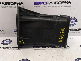 воздуховод тормозной правый BMW 8 серия G14/G15 G15 2019, 3.0 л., B57 D30 B, дизель, АКПП, black sapphire metallic, купе, полный привод, правый руль, 7465546, 51747465546