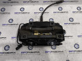 суппорт задний правый Audi R8 42 420 2008, 4.2 л., TFSI, BYH, бензин, АКПП, купе, передний привод, 42B615408A - фото №2