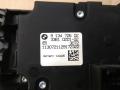 переключатель света BMW X5 E70 [рестайлинг] E70 2013, 3.0 л., дизель, АКПП, передний привод, 61319134726, 9134726 - фото №2