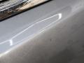 дверь задняя правая Bentley Continental Flying Spur 1 поколение 2012, 6.0 л., бензин, АКПП, серый, передний привод, 3W5833056B, 3W5833056A, 3W5833056 - фото №3