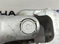 рулевой карданчик Land Rover Range Rover Velar 1 поколение L560 2018, 2.0 л., бензин, АКПП, передний привод, LR091078, HK833C662BB, HK833C662BC, LR091078, LR120481, T4A32787 - фото №6