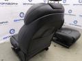 сиденье переднее Audi Q7 4M [рестайлинг] 2020, 3.0 л., TDi, DHXA, дизель, АКПП, полный привод, правый руль - фото №29
