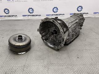 КПП автоматическая (АКПП) Mercedes-Benz GLE V167 2019, 2.0 л., CDi, OM 654.920, дизель, АКПП, 896, внедорожник 5 дв., полный привод, правый руль, 725.035, A1672704200