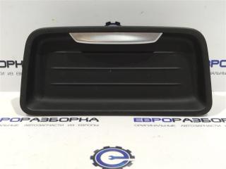 обшивка салона BMW M4 F82/F83 [рестайлинг] F83 2019, 3.0 л., бензин, АКПП, задний привод, 51169232068, 9232068