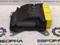 блок AirBag Mercedes-Benz GLE V167 2019, 2.0 л., CDi, OM 654.920, дизель, АКПП, 896, внедорожник 5 дв., полный привод, правый руль, A1679004809, 0285015198 - фото №7