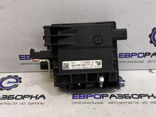 распределитель тока Mercedes-Benz GLS-Класс X166 2018, 3.0 л., CDi, OM 642.826, дизель, АКПП, 197, внедорожник 5 дв., полный привод, правый руль, A1669067701