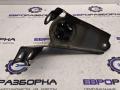 крепление ( кронштейн ) крыла BMW X3 G01 2019, 2.0 л., B48 B20 A, бензин, АКПП, 475 black-sapphire metallic, полный привод, правый руль, 7397514, 41357475796, 7475796 - фото №5