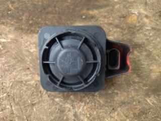 сирена (гонг) Audi R8 42 420 2008, 4.2 л., TFSI, BYH, бензин, АКПП, купе, передний привод, 5Q0951605, 0314005DFS, 116RA0015009, 282523571, 5Q0951605, 5Q0951605A