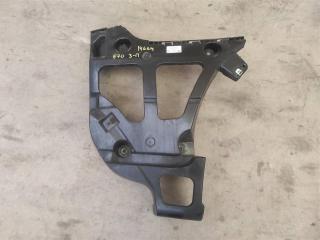 крепление бампера BMW X5 E70 [рестайлинг] E70 2011, 3.0 л., дизель, АКПП, передний привод, 7227758, 51127227758