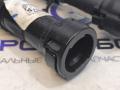 трубка ТНВД Audi Q8 4M 2022, 3.0 л., TDi, дизель, полный привод, правый руль, 059130299CL, 059906054L - фото №8