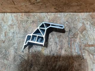 кронштейн радиатора Mercedes-Benz E-Класс W213/S213/C238/A238 W213 2017, 2.0 л., CDi, дизель, АКПП, передний привод, A2055014220, A2055014220