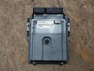 блок управления двигателем Jaguar XJ 4 поколение X351 2010, 3.0 л., дизель, АКПП, передний привод, 9X2Q12A650PAE, C2D15901, C2D18198, C2D8334, 9X2Q12A650PAD, LR013572, LR021252, 9X2Q12A650PAF, LR026215