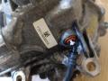 редуктор переднего моста Maserati Levante 1 поколение M161 2017, 3.0 л., дизель, АКПП, передний привод, 670033029, 670033029 - фото №7