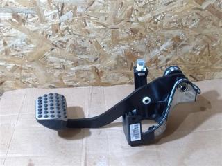 педаль тормоза Mercedes-Benz SL-Класс R231 [рестайлинг] R231 2017, 4.0 л., бензин, АКПП, передний привод, A2312900301, A2312900001, A2312900301