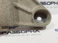 кронштейн (крепление) Land Rover Range Rover Velar 1 поколение L560 2018, 2.0 л., бензин, АКПП, передний привод, LR092760, GX734B148CB, T2H9586 - фото №3