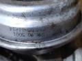 турбина BMW X6 E71/E72 E71 2011, 3.0 л., D, N57 D30 B, дизель, АКПП, передний привод, 11657808166, 11657808166, 11657808363, 7808166 - фото №11