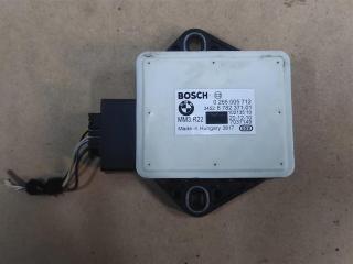 блок управления камерой BMW X5 E70 [рестайлинг] E70 2011, 3.0 л., дизель, АКПП, передний привод, 34526779913, 34526782371, 6782371, 34526770137