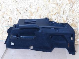 обшивка багажника Volvo XC90 2 поколение 2019, 2.0 л., дизель, АКПП, полный привод, правый руль, 32234370, 32234370