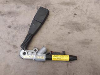 пиропатрон BMW X5 E70 [рестайлинг] E70 2011, 3.0 л., дизель, АКПП, передний привод, 3065663, 3065663, 3065664, 72117295963, 72117295964, 7295963, 7295964