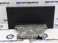 монитор мультимедиа Audi A5 F5 [рестайлинг] F53 2023, 2.0 л., TFSI, DMS, бензин, вариатор, оливковый, купе, передний привод, правый руль, 8W2919620 - фото №8
