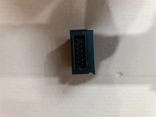 Модуль Land Rover Range Rover 4 поколение L405 2014, 4.4 л., дизель, АКПП, полный привод, правый руль, LR052758, EK5225994AB, EK5225994AC, LR076778