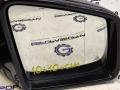 зеркало наружное правое Mercedes-Benz GLS-Класс X166 2018, 3.0 л., CDi, OM 642.826, дизель, АКПП, 197, внедорожник 5 дв., полный привод, правый руль - фото №2
