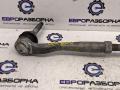 наконечник рулевой Mercedes-Benz GLE V167 2019, 2.0 л., CDi, OM 654.920, дизель, АКПП, 896, внедорожник 5 дв., полный привод, правый руль, A1673307100, A1673380000 - фото №6