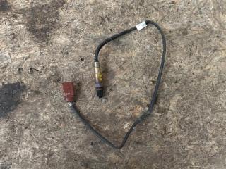 лямбда-зонд Audi R8 42 420 2008, 4.2 л., TFSI, BYH, бензин, АКПП, купе, передний привод, 06D906265, 06D906265, 1K0998262E