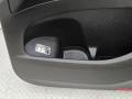 обшивка двери передняя правая Mercedes-Benz GLE V167 2019, 2.0 л., CDi, OM 654.920, дизель, АКПП, 896, внедорожник 5 дв., полный привод, правый руль, A1677202406, A16772024069H15 - фото №14