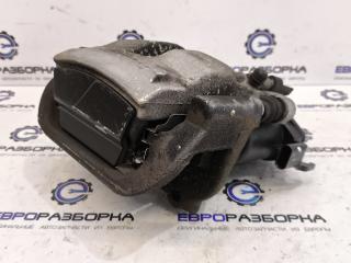 суппорт задний левый Mercedes-Benz GLS-Класс X166 2018, 3.0 л., CDi, OM 642.826, дизель, АКПП, 197, внедорожник 5 дв., полный привод, правый руль, A1664230581