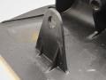 пыльник рычага задний левый Audi Q7 4M [рестайлинг] 2020, 3.0 л., TDi, DHXA, дизель, АКПП, серый металлик, полный привод, правый руль, 4M0505415D - фото №11