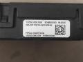 блок предохранителей Land Rover Range Rover Sport 2 поколение L494 2017, 3.0 л., дизель, АКПП, передний привод, LR092946, HPLA14A073KA, LR092946 - фото №2