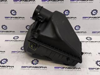 корпус воздушного фильтра BMW 8 серия G14/G15 G15 2019, 3.0 л., B57 D30 B, дизель, АКПП, black sapphire metallic, купе, полный привод, правый руль, 7643301, 8580022