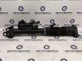 амортизатор задний Mercedes-Benz GLS-Класс X166 2018, 3.0 л., CDi, OM 642.826, дизель, АКПП, 197, внедорожник 5 дв., полный привод, правый руль, A1663263100 - фото №4