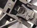 ручка наружная BMW X3 G01 2019, 2.0 л., B48 B20 A, бензин, АКПП, 475 black-sapphire metallic, полный привод, правый руль, 7401203, 9491457, 9491457, 7483325, 7470529, 7470525, 7470531, 7470533, 7470535, 7956511 - фото №9