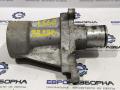кронштейн полуоси Land Rover Range Rover Velar 1 поколение L560 2018, 2.0 л., бензин, АКПП, передний привод, HK833A040BA, LR113963, T4A29926 - фото №2