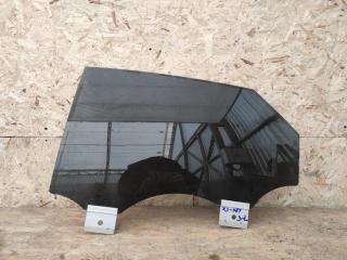 стекло двери задней левой Jaguar XJ 4 поколение X351 2010, 3.0 л., дизель, АКПП, передний привод, C2D1725, C2D41364, AW93F25713AB, C2D27679, AW93F25713AC, AW93F25713AD