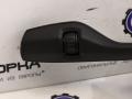 переключатель подрулевой (стрекоза) BMW 8 серия G14/G15 G15 2019, 3.0 л., B57 D30 B, дизель, АКПП, black sapphire metallic, купе, полный привод, правый руль, 61317944082, 61316846668, 61316839779, 9437973, 61319437973, 61319436664 - фото №14