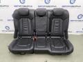 салон (комплект сидений) Audi Q8 4M 2022, 3.0 л., TDi, дизель, АКПП, 2y / s9r, полный привод, правый руль - фото №7