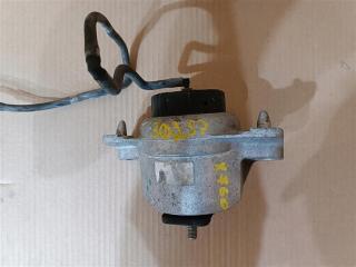 Подушка крепления ДВС Jaguar XE 1 поколение X760 2015, 2.0 л., дизель, АКПП, передний привод, T4N13011, GX736A003KA, GX736A003KB, GX736A003KC, GX736A003KD, T4N29231, T4N32775, T4N37216