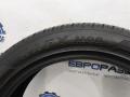 шина BMW X3 G01 2019, 2.0 л., B48 B20 A, бензин, АКПП, 475 black-sapphire metallic, полный привод, правый руль - фото №5