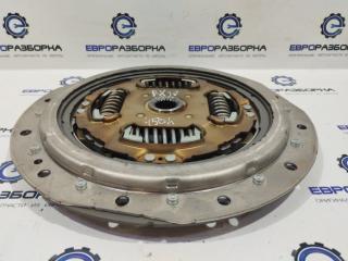 диск сцепления Lexus RX 4 поколение 2017, 3.0 л., бензин, АКПП, передний привод, правый руль, 3127048030