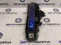 ручка наружная задняя левая Mercedes-Benz GLE V167 2019, 2.0 л., CDi, OM 654.920, дизель, АКПП, 896, внедорожник 5 дв., полный привод, правый руль, A0997601559, A09976015595896 - фото №3