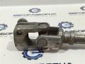 рулевой карданчик Land Rover Range Rover Velar 1 поколение L560 2018, 2.0 л., бензин, АКПП, передний привод, 626123479, HK833C662BD - фото №4